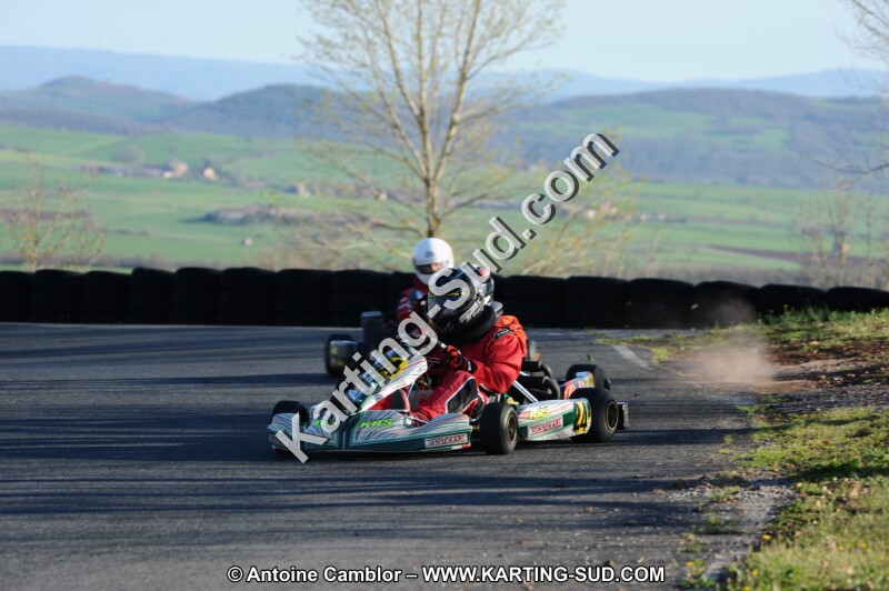 DSC_3742.JPG