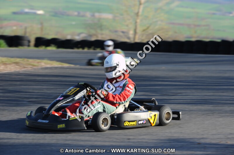 DSC_3743.JPG
