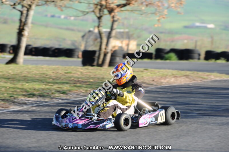 DSC_3745.JPG