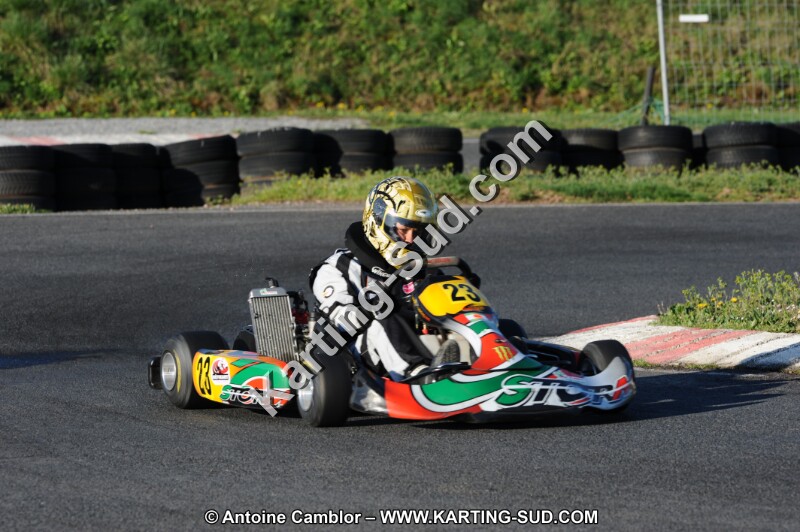 DSC_3747.JPG