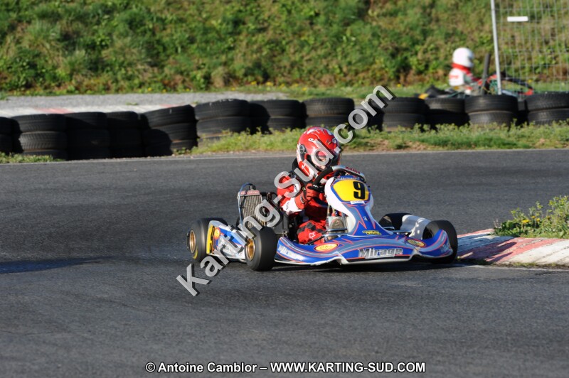 DSC_3748.JPG
