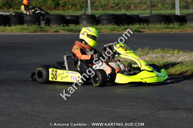 DSC_3751.JPG