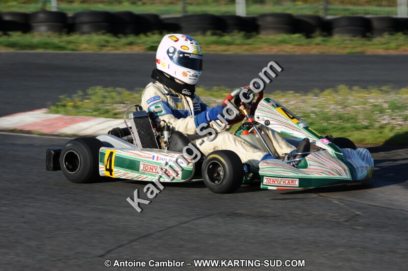 DSC_3753.JPG