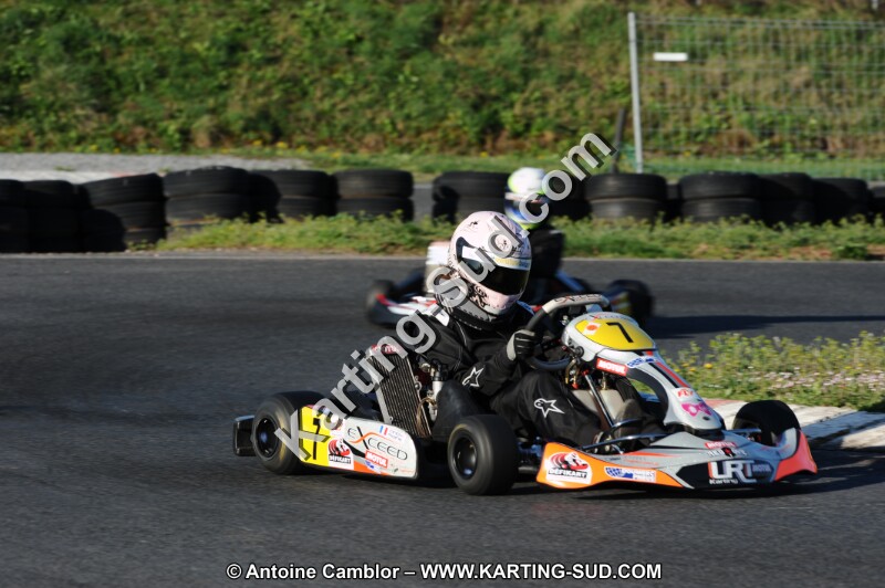 DSC_3754.JPG