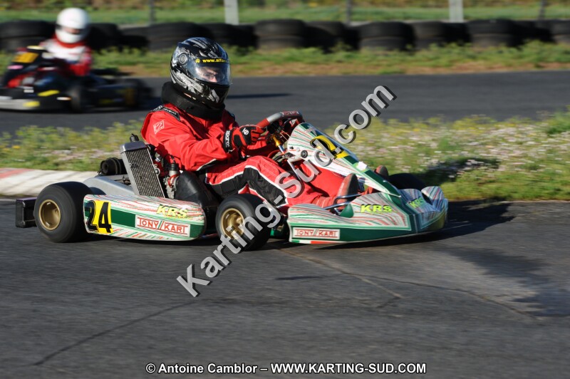 DSC_3756.JPG