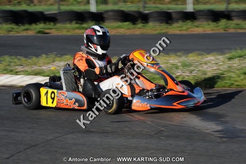 DSC_3758.JPG