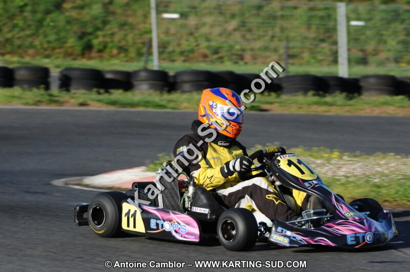DSC_3760.JPG