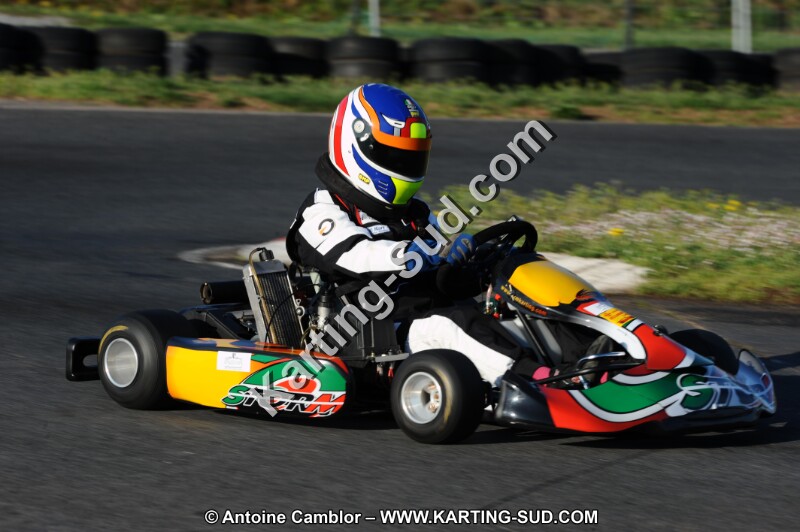 DSC_3761.JPG