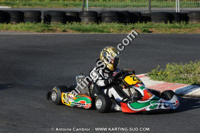 DSC_3762.JPG