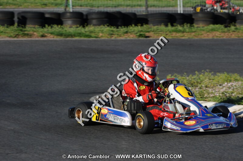 DSC_3763.JPG