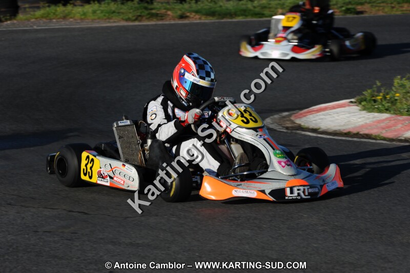 DSC_3765.JPG