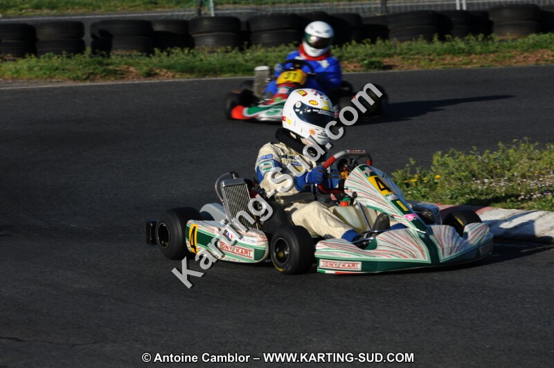 DSC_3767.JPG