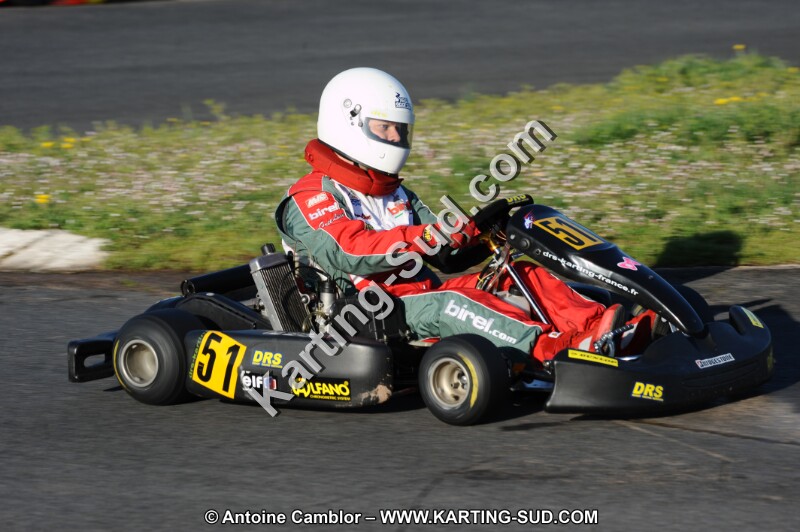 DSC_3772.JPG