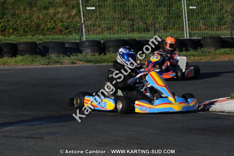 DSC_3781.JPG