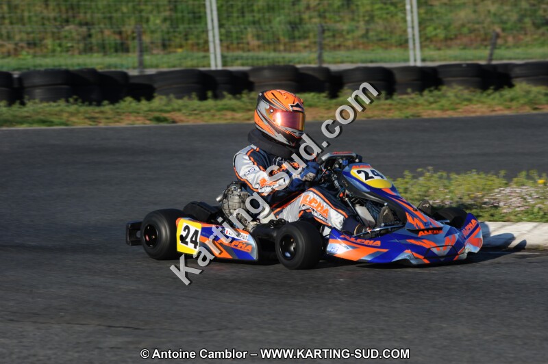 DSC_3782.JPG