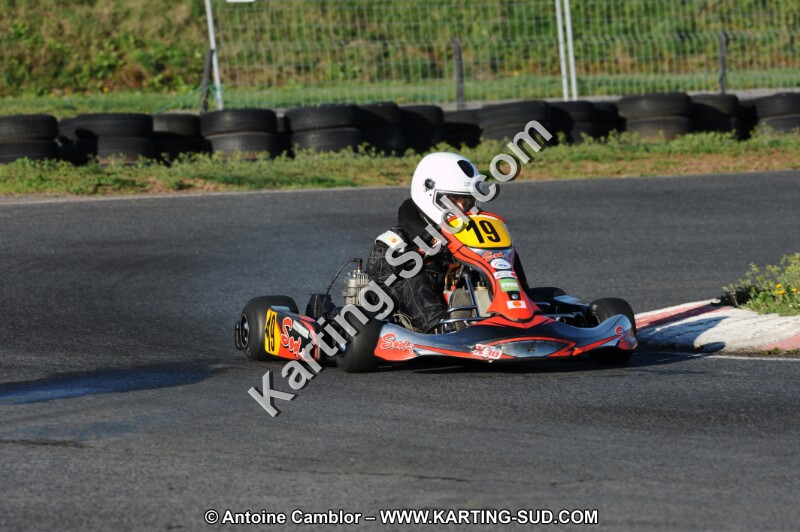 DSC_3784.JPG