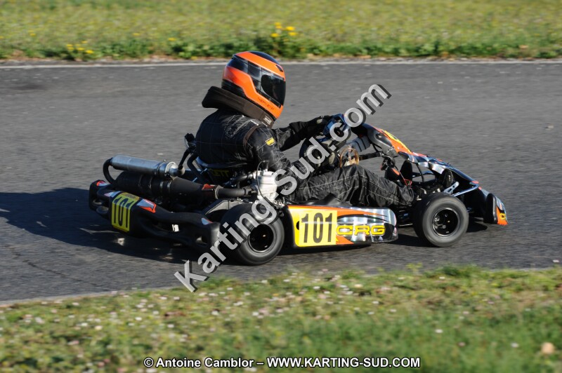 DSC_3787.JPG