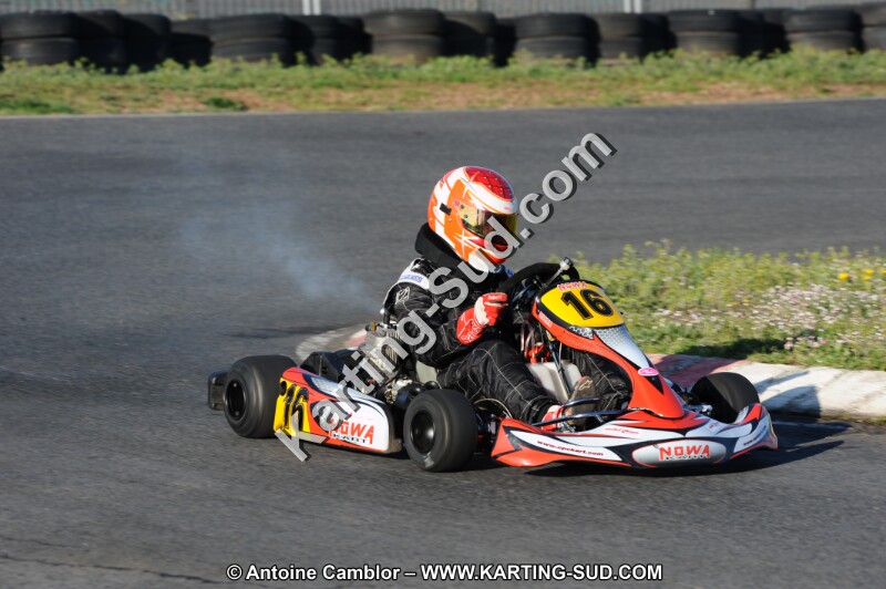 DSC_3788.JPG