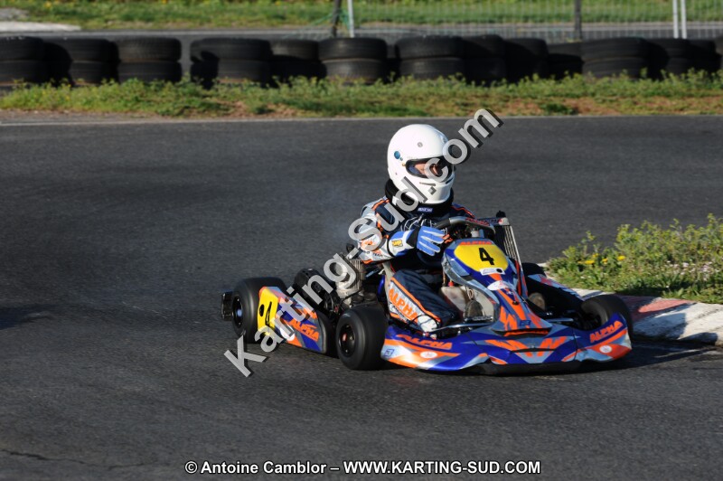 DSC_3789.JPG