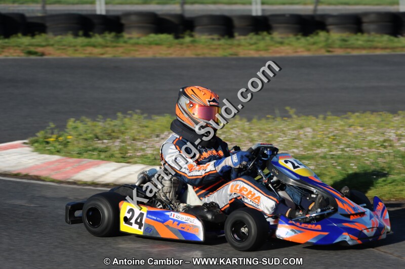 DSC_3792.JPG