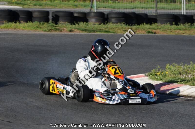 DSC_3793.JPG