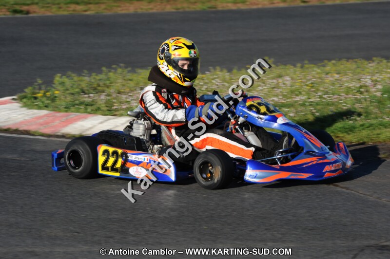 DSC_3796.JPG
