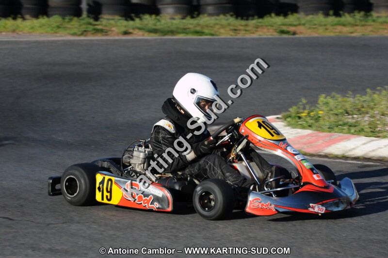 DSC_3797.JPG