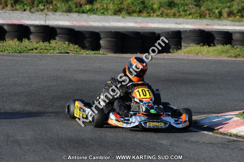 DSC_3798.JPG