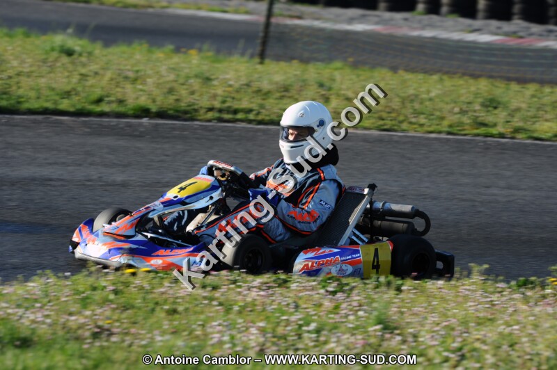 DSC_3800.JPG