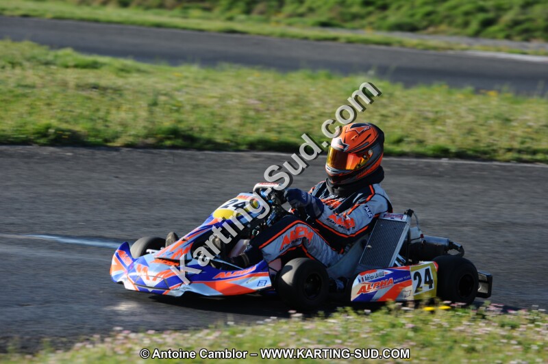 DSC_3801.JPG