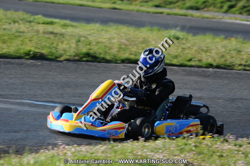 DSC_3802.JPG