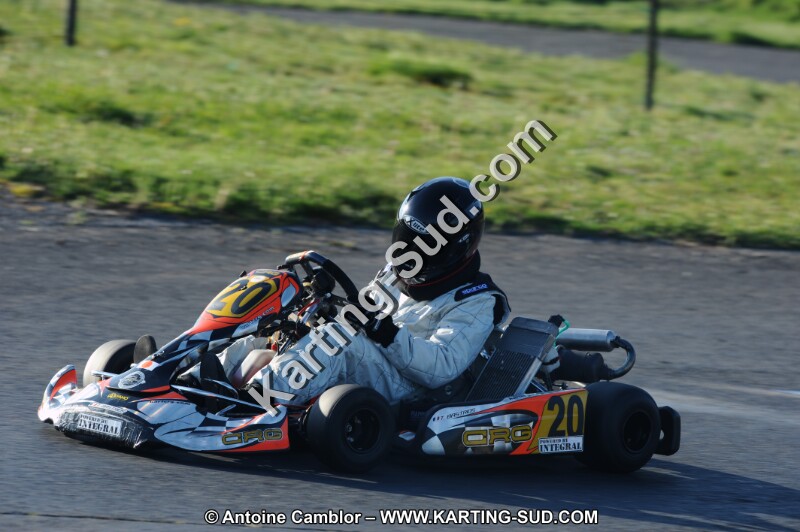 DSC_3804.JPG
