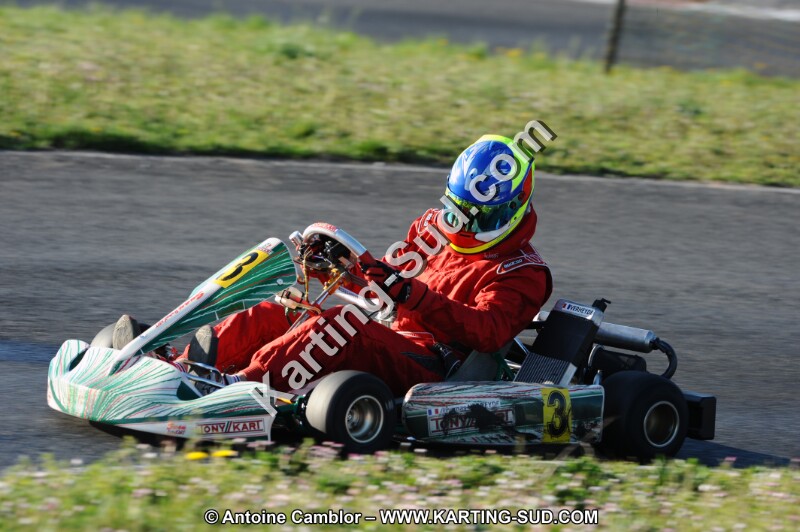DSC_3806.JPG