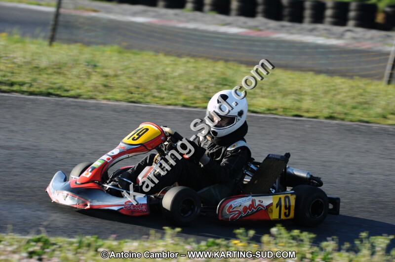 DSC_3808.JPG