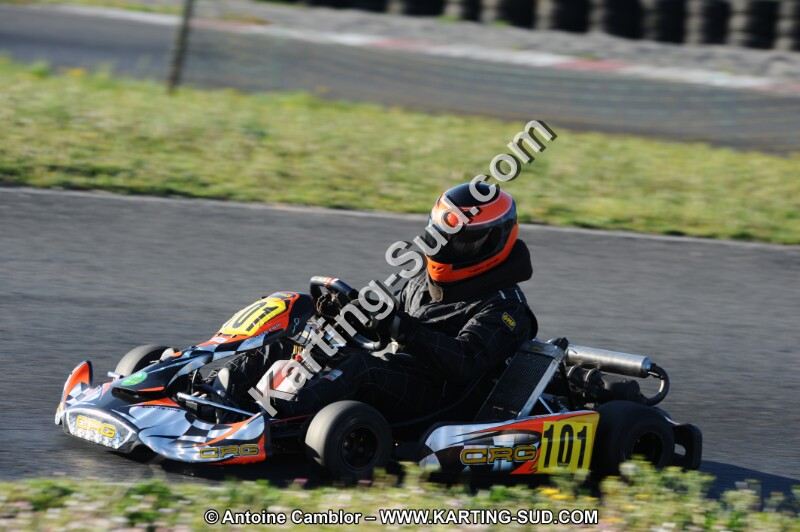 DSC_3809.JPG