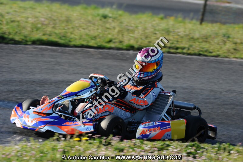DSC_3810.JPG