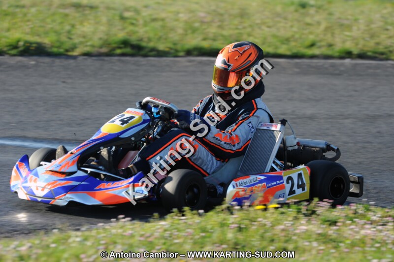 DSC_3812.JPG