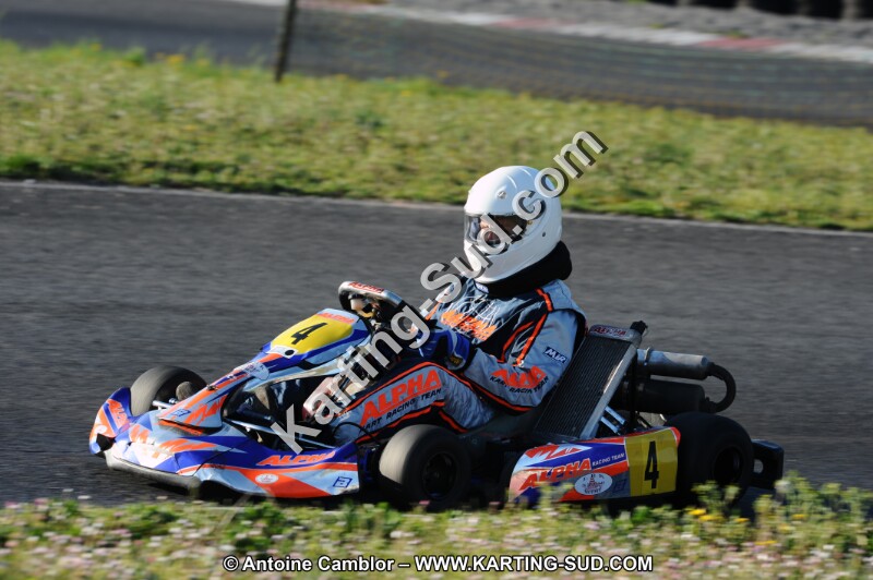 DSC_3813.JPG