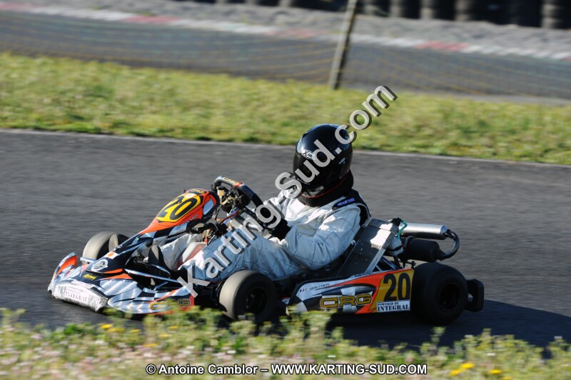 DSC_3814.JPG