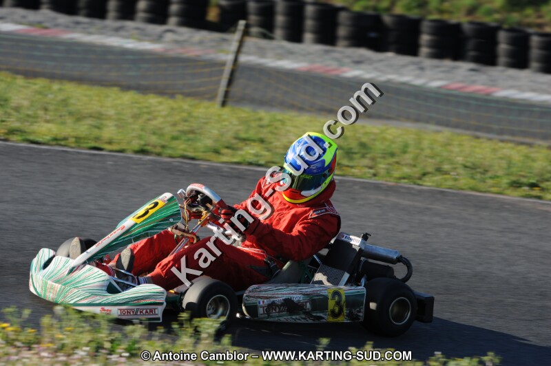 DSC_3815.JPG