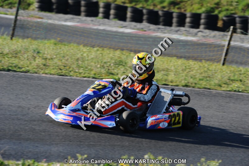 DSC_3817.JPG