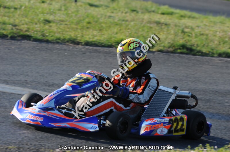 DSC_3818.JPG