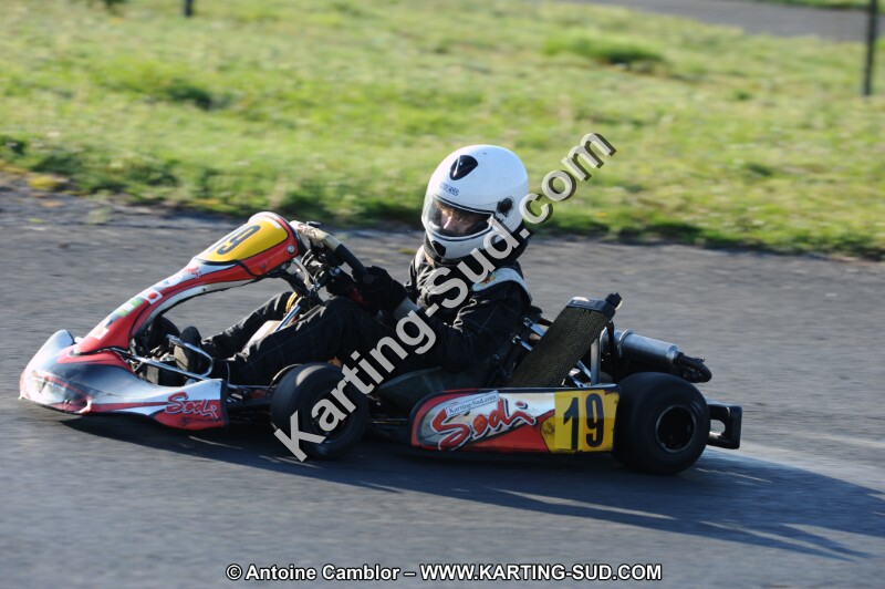 DSC_3819.JPG