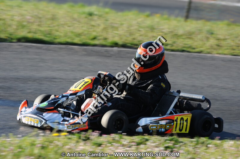 DSC_3820.JPG