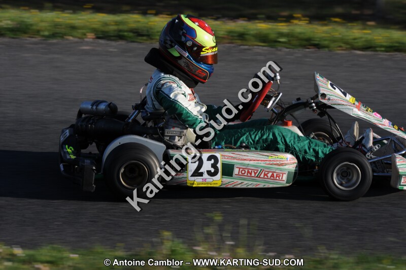DSC_3821.JPG