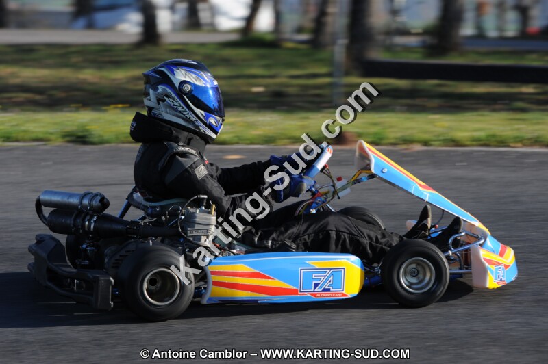 DSC_3823.JPG