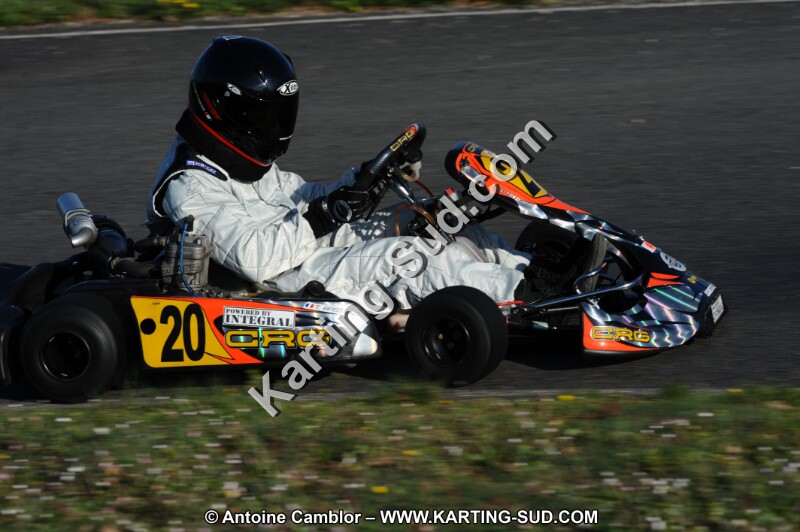 DSC_3825.JPG