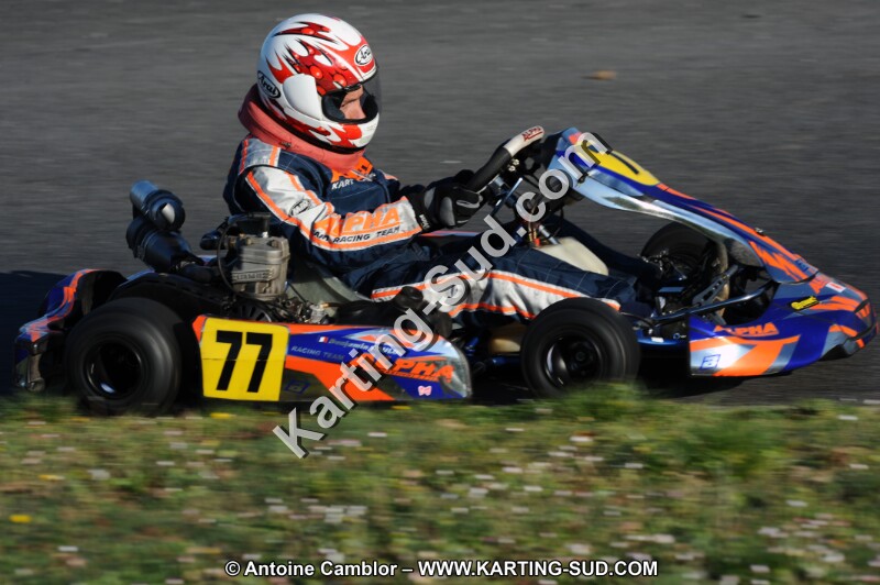 DSC_3829.JPG