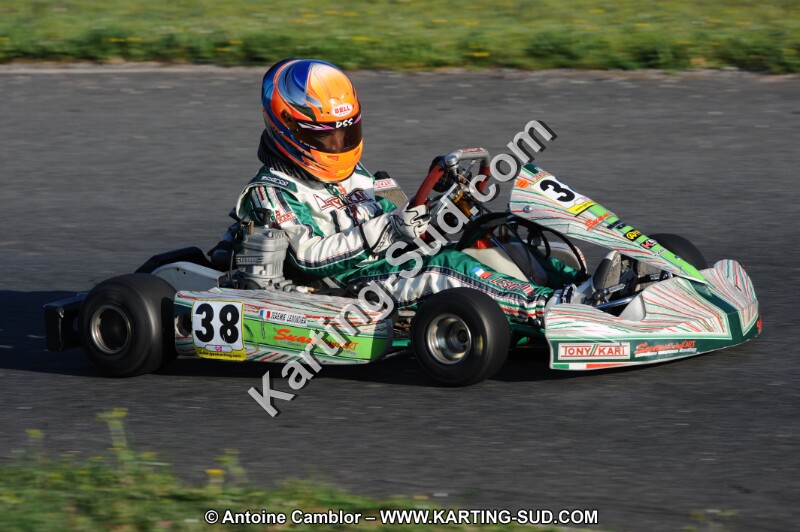 DSC_3834.JPG