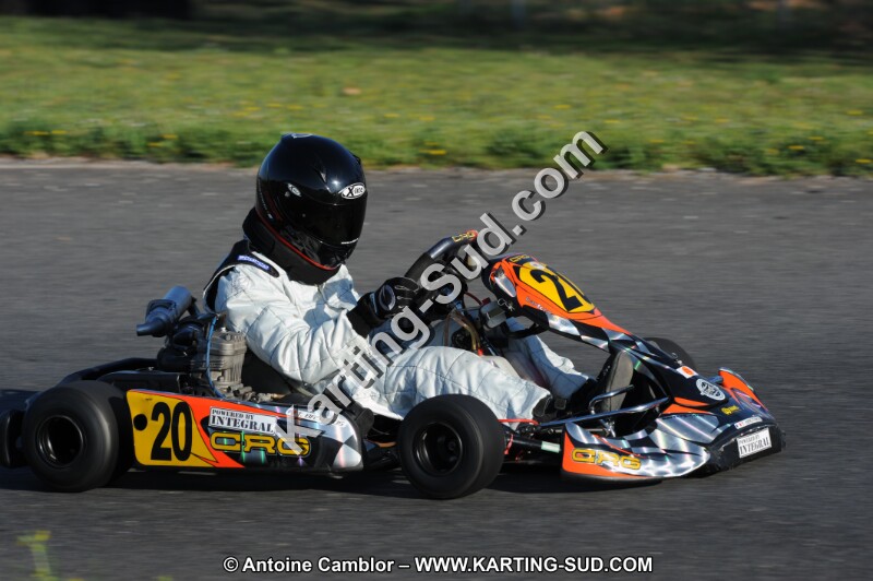 DSC_3836.JPG